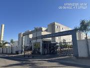 Apartamento para venda em Chácara Espraiado em Franca...