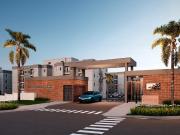 Apartamento para venda em Chácara Estância Paulista em...