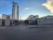 Apartamento para venda em Chácara Estância Paulista em...