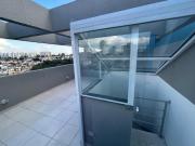 Apartamento para venda em Chácara Inglesa de 84.00m² com...
