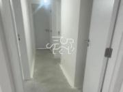 Apartamento para venda em Chácara Itaim de 186.00m² com...