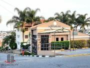 Apartamento para venda em Chácara Jafet em Mogi Das...