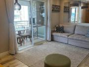 Apartamento para venda em Chácara Jafet em Mogi Das...