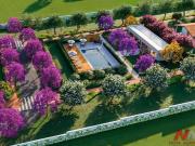 Apartamento para venda em Chácara Jockey Club zona Rural...