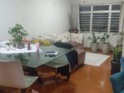 Apartamento para venda em Chácara Machadinho Ii em...