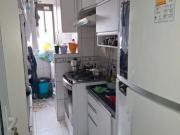 Apartamento para venda em Chácara Nossa Senhora Do Bom...