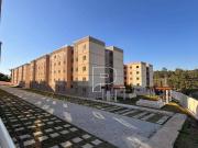 Apartamento para venda em Chácara Ondas Verdes em Cotia...