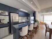 Apartamento para venda em Chácara Pavoeiro em Cotia São...