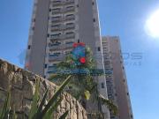 Apartamento para venda em Chácara Primavera em Campinas...