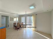 Apartamento para venda em CHÁCARA PRIMAVERA de 68.00m²...