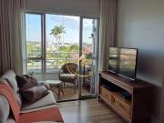 Apartamento para venda em Chácara Primavera em Campinas... Apartamento para venda em Chácara Primavera em Campinas...