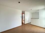 Apartamento para venda em Chácara Recreio Do Havaí em...