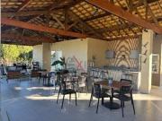 Apartamento para venda em Chácara Recreio Santa Camila...