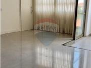 Apartamento para venda em Chácara São José em Arujá São...