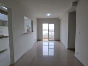 Apartamento para venda em Chácara São Sebastião em Santa...