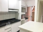 Apartamento para venda em Chácara Santa Antonieta nova...