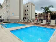 Apartamento para venda em Chácara Santo Antônio em...