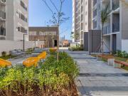 Apartamento para venda em Chácara Santo Antônio zona...
