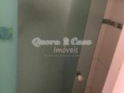 Apartamento para venda em Chácara Santo Antônio zona...