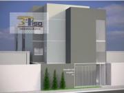 Apartamento para venda em Chácara Santo Antônio zona...