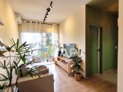Apartamento para venda em Chácara Segre em Jundiaí São...