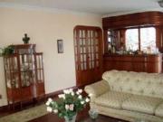 Apartamento para venda em Chácara Tatuapé em São Paulo...