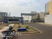 Apartamento para venda em Chácaras Água Branca em...