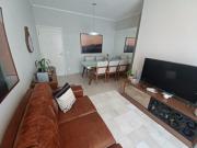 Apartamento para venda em Chácaras Alpina de 82.00m² com...