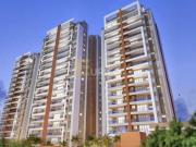 Apartamento para venda em Chácaras Alpina em Valinhos...