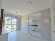 Apartamento para venda em Chácaras Alpina em Valinhos...