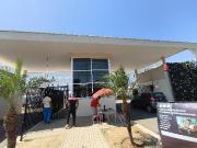 Apartamento para venda em Chácaras Assay em Hortolândia...