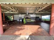 Apartamento para venda em Chácaras Campos Elíseos em...