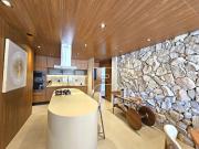 Apartamento para venda em Chácaras Do Refúgio granja...