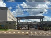 Apartamento para venda em Chácaras Pedro Corrêa De...