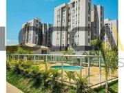 Apartamento para venda em Chácaras Pedro Corrêa De...