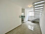 Apartamento para venda em Chácaras Residenciais Santa...