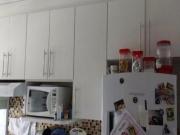 Apartamento para venda em Chácaras Residenciais Santa...