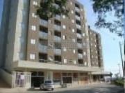 Apartamento para venda em Chácaras Reunidas São Jorge em...