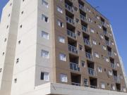 Apartamento para venda em Chácaras Reunidas São Jorge em...