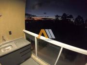 Apartamento para venda em Chácaras Reunidas São Jorge de...