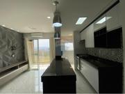 Apartamento para venda em Chácaras Reunidas São Jorge em...