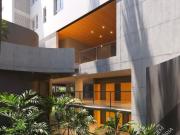 Apartamento para venda em Champagnat de 103.00m² com 4...