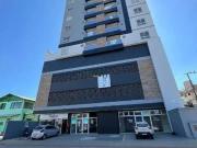 Apartamento para Venda em Chapecó/SC Bela Vista 2 Quartos