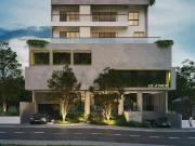 Apartamento para Venda em Chapecó/SC Centro 2 Quartos