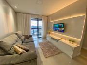 Apartamento para Venda em Chapecó/SC Centro 2 Quartos