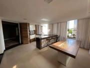 Apartamento para Venda em Chapecó/SC Centro 2 Quartos