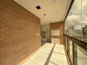 Apartamento para Venda em Chapecó/SC Centro 2 Quartos