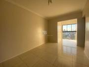 Apartamento para Venda em Chapecó/SC Centro 2 Quartos