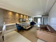 Apartamento para Venda em Chapecó/SC Centro 3 Quartos