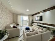 Apartamento para Venda em Chapecó/SC Centro 3 Quartos